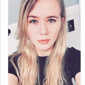 Meet your Posher, Sidney